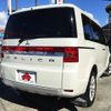 mitsubishi delica-d5 2017 -MITSUBISHI--Delica D5 LDA-CV1W--CV1W-1108417---MITSUBISHI--Delica D5 LDA-CV1W--CV1W-1108417- image 3