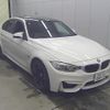 bmw m3 2015 quick_quick_CBA-3C30_0P972407 image 4