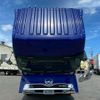 nissan diesel-ud-quon 2018 GOO_NET_EXCHANGE_0700644A30250626W002 image 8