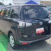 toyota sienta 2019 -TOYOTA--Sienta NCP175G--NCP175G-7030147---TOYOTA--Sienta NCP175G--NCP175G-7030147- image 37