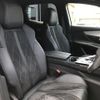 peugeot 3008 2019 -PEUGEOT--Peugeot 3008 LDA-P84AH01--VF3MJEHZRKS283027---PEUGEOT--Peugeot 3008 LDA-P84AH01--VF3MJEHZRKS283027- image 11
