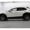 mazda cx-3 2020 -MAZDA--CX-30 5BA-DMEP--DMEP-107036---MAZDA--CX-30 5BA-DMEP--DMEP-107036- image 11