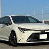 toyota corolla-touring-wagon 2021 quick_quick_3BA-ZRE212W_ZRE212-6034229 image 1