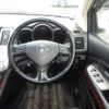 toyota harrier 2007 CFJ1785213 image 6