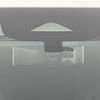 nissan x-trail 2023 -NISSAN--X-Trail 6AA-SNT33--SNT33-020057---NISSAN--X-Trail 6AA-SNT33--SNT33-020057- image 19