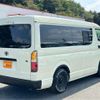 toyota hiace-wagon 2023 -TOYOTA 【つくば 300】--Hiace Wagon TRH214W--TRH214-0074314---TOYOTA 【つくば 300】--Hiace Wagon TRH214W--TRH214-0074314- image 2