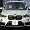 bmw x1 2017 -BMW--BMW X1 DBA-HS15--WBAHS120805H48708---BMW--BMW X1 DBA-HS15--WBAHS120805H48708- image 29