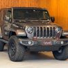jeep wrangler-unlimited 2022 CFJ1566247 image 4