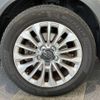 fiat 500x 2021 CFJ1868014 image 8