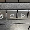 lexus rx 2018 CFJ1614585 image 6
