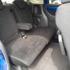 honda n-box 2016 -HONDA--N BOX JF1-1860992---HONDA--N BOX JF1-1860992- image 11