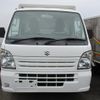suzuki carry-truck 2016 -SUZUKI--Carry Truck DA16T--277501---SUZUKI--Carry Truck DA16T--277501- image 18