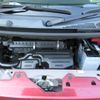 daihatsu move-canbus 2016 CFJ1739076 image 11