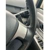 toyota voxy 2009 -TOYOTA--Voxy DBA-ZRR70W--ZRR70-0273358---TOYOTA--Voxy DBA-ZRR70W--ZRR70-0273358- image 16