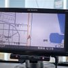daihatsu mira-cocoa 2015 -DAIHATSU--Mira Cocoa DBA-L675S--L675S-0204479---DAIHATSU--Mira Cocoa DBA-L675S--L675S-0204479- image 17