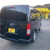 toyota hiace-van 2022 -TOYOTA 【豊田 400ｾ2884】--Hiace Van 3DF-GDH201V--GDH201-1079155---TOYOTA 【豊田 400ｾ2884】--Hiace Van 3DF-GDH201V--GDH201-1079155- image 20