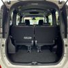 toyota voxy 2017 GOO_JP_700055065930250602002 image 26
