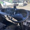 mitsubishi-fuso canter 2021 CFJ1793807 image 23