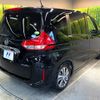 honda freed 2019 -HONDA--Freed 6AA-GB7--GB7-3102247---HONDA--Freed 6AA-GB7--GB7-3102247- image 19