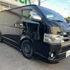 toyota hiace-van 2019 CFJ1746315 image 18