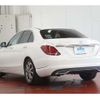 mercedes-benz c-class 2015 -MERCEDES-BENZ--Benz C Class RBA-205042C--WDD2050422R061152---MERCEDES-BENZ--Benz C Class RBA-205042C--WDD2050422R061152- image 44