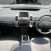 toyota prius 2010 -TOYOTA--Prius DAA-NHW20--NHW20-3572044---TOYOTA--Prius DAA-NHW20--NHW20-3572044- image 33