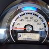 suzuki hustler 2018 CFJ1540388 image 29