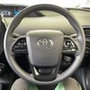 toyota prius 2019 -TOYOTA--Prius DAA-ZVW51--ZVW51-6109431---TOYOTA--Prius DAA-ZVW51--ZVW51-6109431- image 19