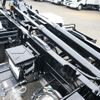 mitsubishi-fuso fighter 2025 -MITSUBISHI--Fuso Fighter 2KG-FK72F--FK72F-620495---MITSUBISHI--Fuso Fighter 2KG-FK72F--FK72F-620495- image 11