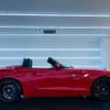 bmw z4 2012 CFJ1807867 image 10