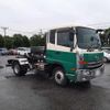 nissan diesel-ud-condor 2017 -NISSAN 【柏 100ﾊ1187】--Condor TKG-LK39N--JNCL0D0A4HU021851---NISSAN 【柏 100ﾊ1187】--Condor TKG-LK39N--JNCL0D0A4HU021851- image 7