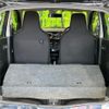 suzuki alto-turbo-rs 2016 quick_quick_HA36S_HA36S-879717 image 11