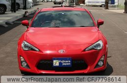 toyota 86 2014 GOO_JP_700080320530220824001