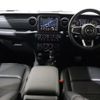 chrysler jeep-wrangler 2024 -CHRYSLER--Jeep Wrangler 3BA-JL20L--1C4HJXLN9PW558985---CHRYSLER--Jeep Wrangler 3BA-JL20L--1C4HJXLN9PW558985- image 2
