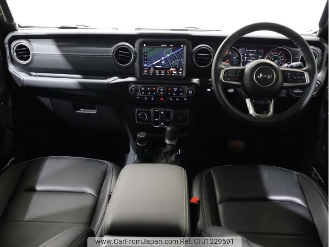 chrysler jeep-wrangler 2024 -CHRYSLER--Jeep Wrangler 3BA-JL20L--1C4HJXLN9PW558985---CHRYSLER--Jeep Wrangler 3BA-JL20L--1C4HJXLN9PW558985- image 2