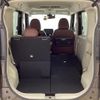 nissan roox 2020 quick_quick_B44A_B44A-0002807 image 19