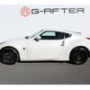 nissan fairlady-z 2009 -NISSAN--Fairlady Z CBA-Z34--Z34-601796---NISSAN--Fairlady Z CBA-Z34--Z34-601796- image 10