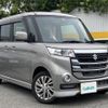 suzuki spacia 2017 -SUZUKI--Spacia DAA-MK42S--MK42S-636225---SUZUKI--Spacia DAA-MK42S--MK42S-636225- image 13