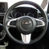 daihatsu move 2016 -DAIHATSU--Move DBA-LA150S--LA150S-1032513---DAIHATSU--Move DBA-LA150S--LA150S-1032513- image 17