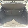lexus nx 2024 CFJ1725373 image 9