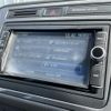 volkswagen tiguan 2014 -VOLKSWAGEN--VW Tiguan DBA-5NCTH--WVGZZZ5NZEW090668---VOLKSWAGEN--VW Tiguan DBA-5NCTH--WVGZZZ5NZEW090668- image 7