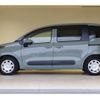 toyota sienta 2023 CFJ1507230 image 20