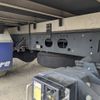 isuzu forward 2018 -ISUZU--Forward 2PG-FRR90S2--FRR90-7131262---ISUZU--Forward 2PG-FRR90S2--FRR90-7131262- image 28