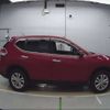 nissan x-trail 2015 -NISSAN--X-Trail NT32-513334---NISSAN--X-Trail NT32-513334- image 4