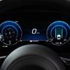 maserati maserati-others 2023 CFJ1697990 image 12