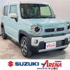 suzuki hustler 2025 CFJ1731045 image 1