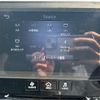nissan skyline 2020 -NISSAN--Skyline 5BA-RV37--RV37-102041---NISSAN--Skyline 5BA-RV37--RV37-102041- image 9