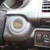 toyota harrier 2007 NIKYO_QW60368 image 17