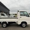 subaru sambar-truck 1996 CFJ0373099 image 20