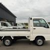 subaru sambar-truck 1996 A549 image 20